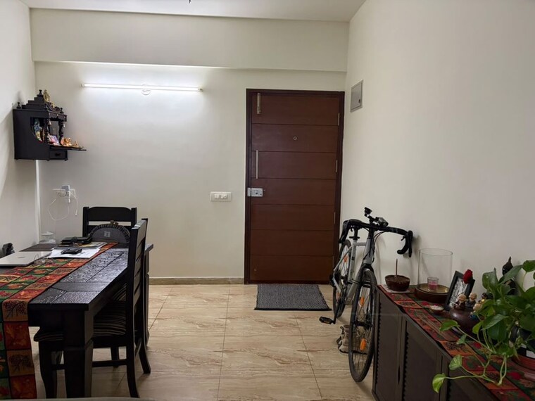  Parking, dasta-concerto-studio-apartment 2 Bedroom 1148 Sq.Ft. Apartment In Sarjapur Road Bangalore 10619572