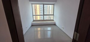 Room in 2.5 BHK Apartment at DB Woods, Goregaon East – for Sale