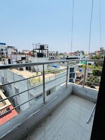 1 BHK 600 Sq.Ft. Apartment in Wadgaon Sheri