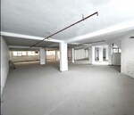 2300 Sq.Ft. Showroom in Bariatu