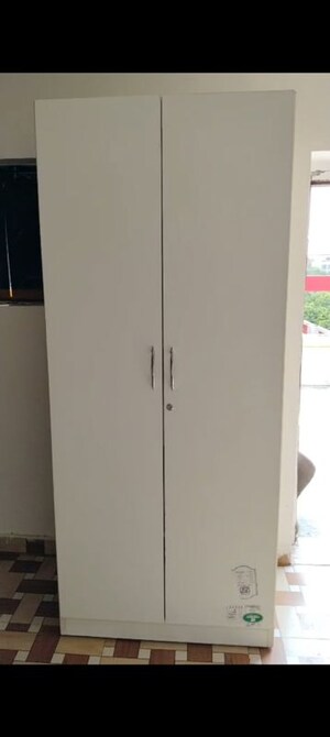 Furnished Amenities in 1 RK Builder Floor at Green Fields Colony – for Rent