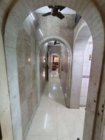 4 BHK 2000 Sq.Ft. Villa in Murli Villa