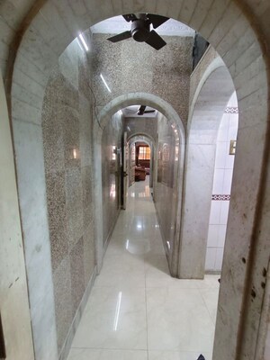 4 BHK Villa For Sale in Murli Villa, Mulund West