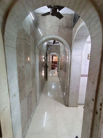 4 BHK Villa For Sale in Murli Villa in Mulund West, Mumbai