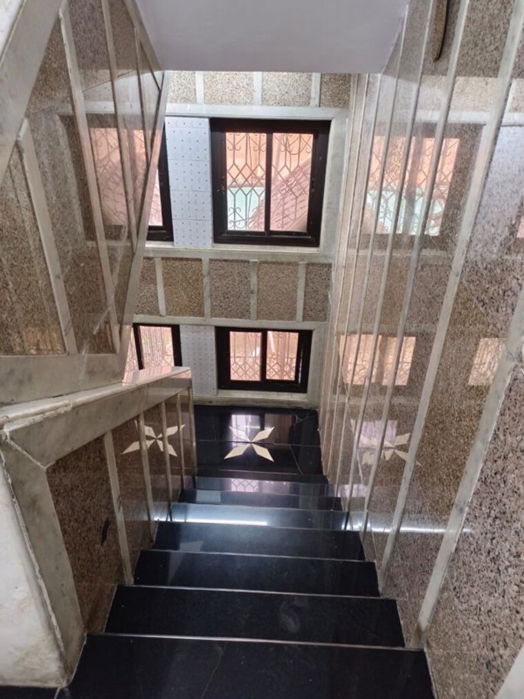 Exterior View, murli-villa 4 Bedroom 2000 Sq.Ft. Villa In Mulund West Mumbai 10619583