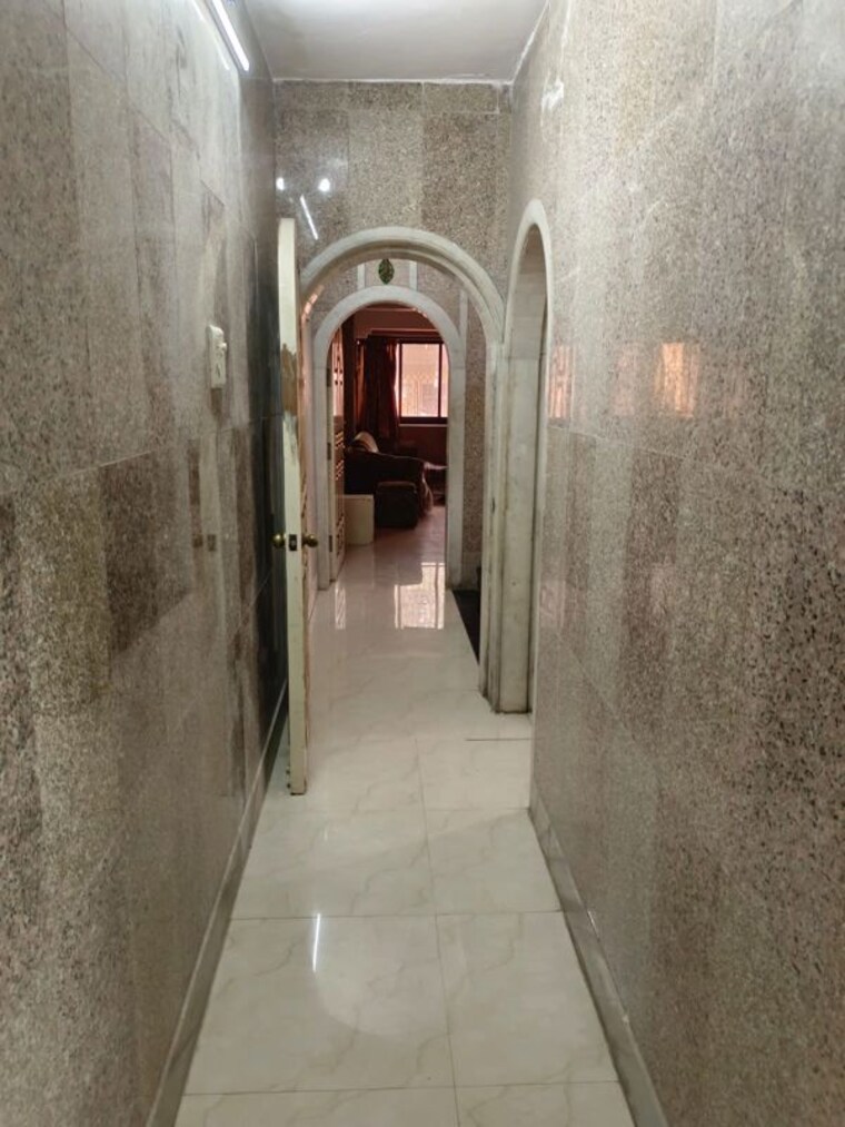 undefined, murli-villa 4 Bedroom 2000 Sq.Ft. Villa In Mulund West Mumbai 10619583