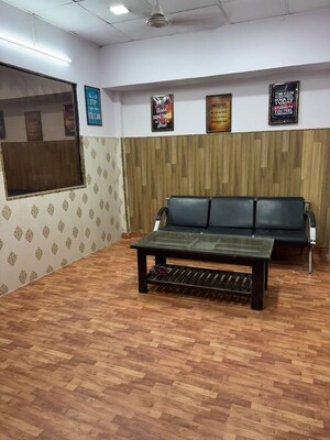 Room in  Office Space in IT/SEZ at Sector 3 – for Rent
