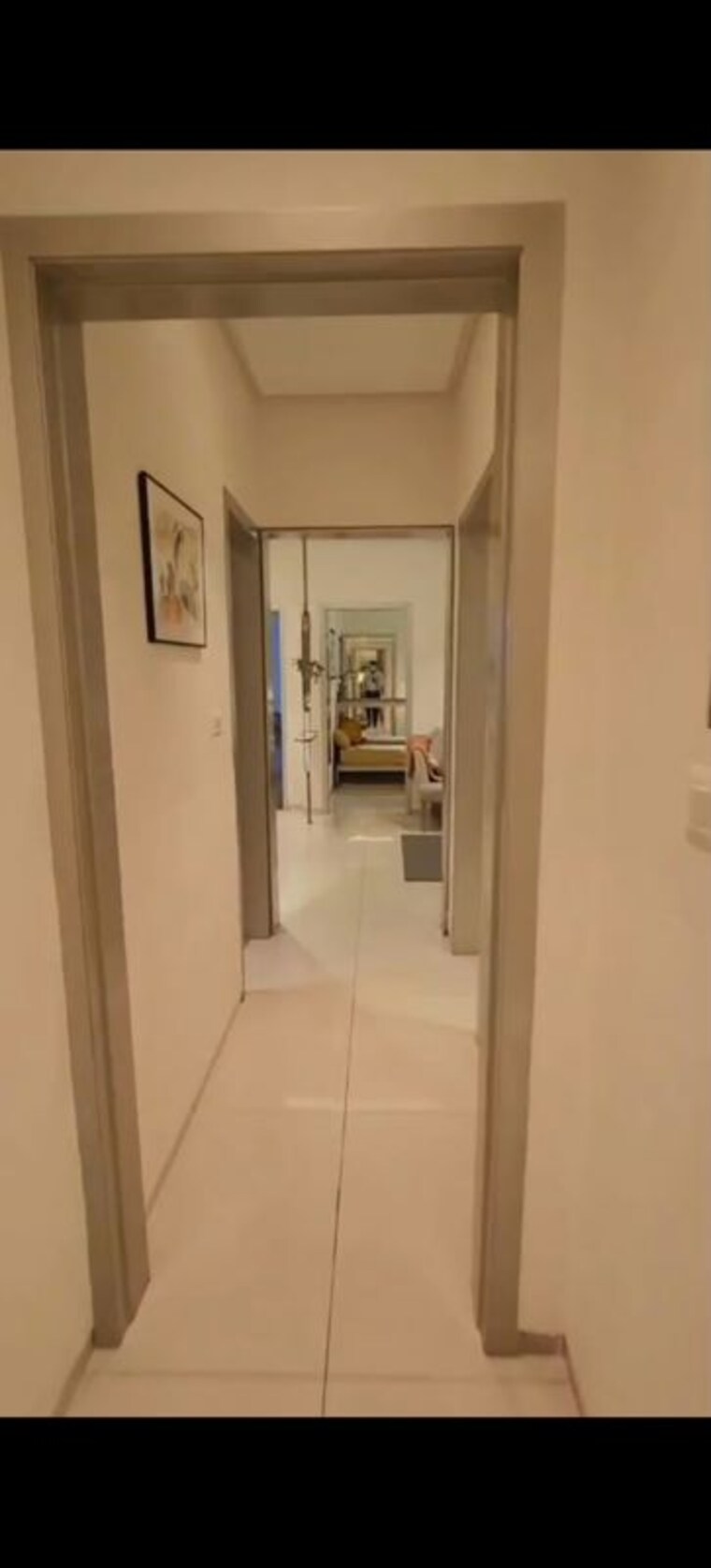 undefined, provident-palmvista 2.5 Bedroom 811 Sq.Ft. Apartment In Daighar Gaon Thane 10619578