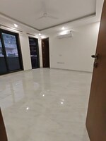 2 BHK + Store Room 1500 Sq.Ft. Builder Floor in Civil Lines