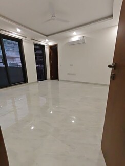 2 BHK + Store Room Builder Floor For Rent in Civil Lines