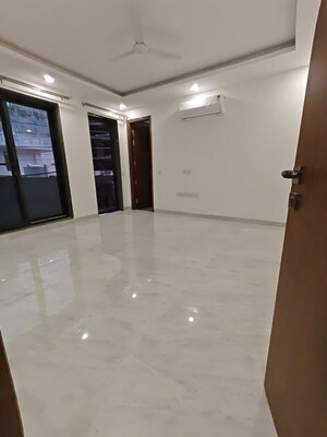 2 BHK Builder Floor For Rent in Civil Lines