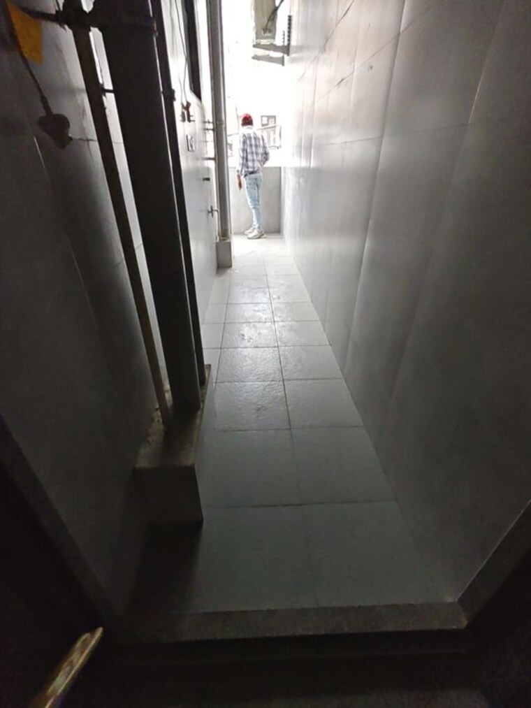 undefined, civil lines 2 Bedroom 1500 Sq.Ft. Builder Floor In Civil Lines Gurgaon 10619588