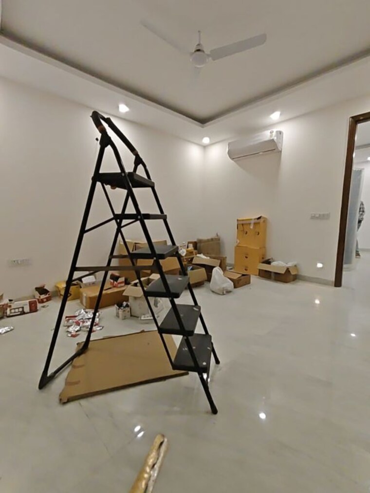 undefined, civil lines 2 Bedroom 1500 Sq.Ft. Builder Floor In Civil Lines Gurgaon 10619588