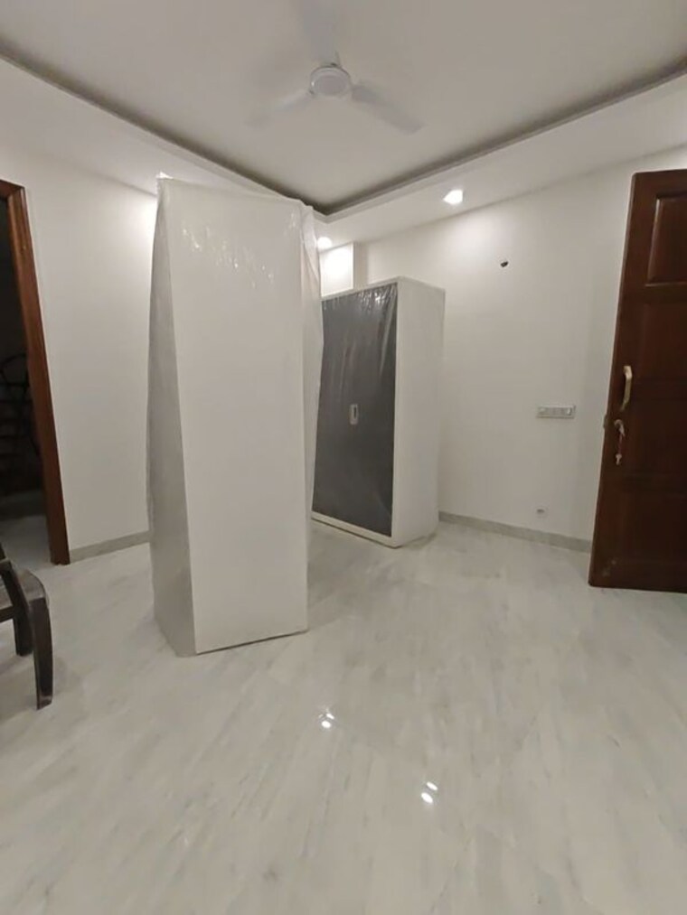 Room, civil lines 2 Bedroom 1500 Sq.Ft. Builder Floor In Civil Lines Gurgaon 10619588