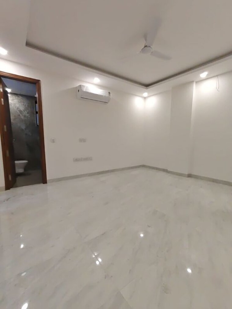 Room, civil lines 2 Bedroom 1500 Sq.Ft. Builder Floor In Civil Lines Gurgaon 10619588