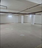 2000 Sq.Ft. Showroom in Bariatu