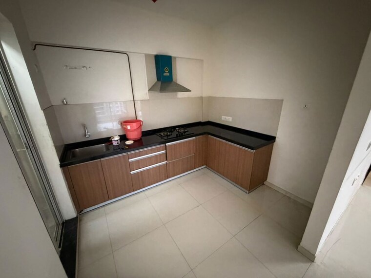Kitchen, pride-purple-park-astra 3 Bedroom 1200 Sq.Ft. Apartment In Hinjewadi Pune 10619594