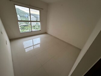 3 BHK + Prayer Room,Servant Room,Study Room 1200 Sq.Ft. Apartment in Pride Purple Park Astra