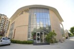 3.5 BHK + Servant Room 1815 Sq.Ft. Apartment in Imperia Esfera