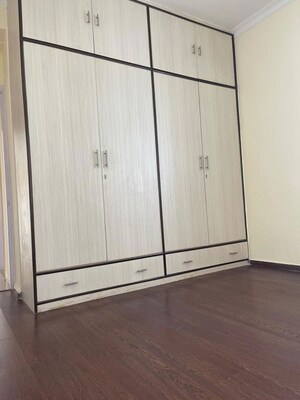 Room in 3.5 BHK Apartment at Imperia Esfera, Sector 37c – for Sale