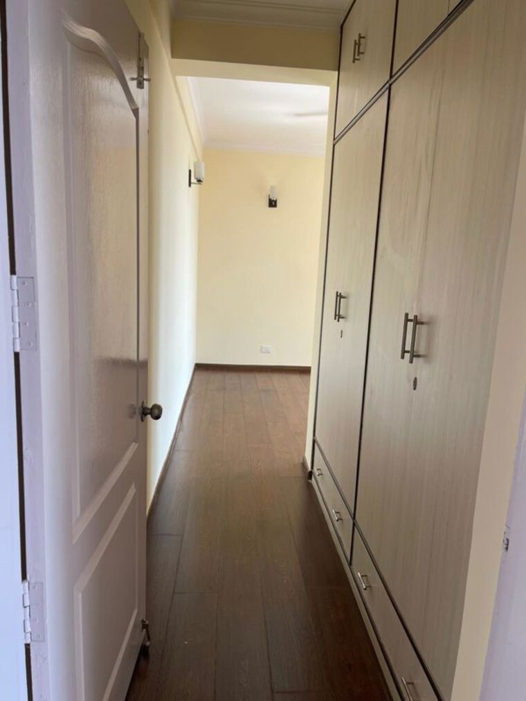 undefined, imperia-esfera 3.5 Bedroom 1815 Sq.Ft. Apartment In Sector 37c Gurgaon 10618460