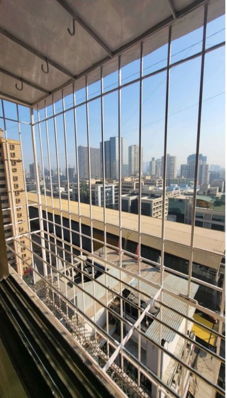 undefined, royal-classic-co-op-society 3 Bedroom 1100 Sq.Ft. Apartment In Andheri West Mumbai 10619602