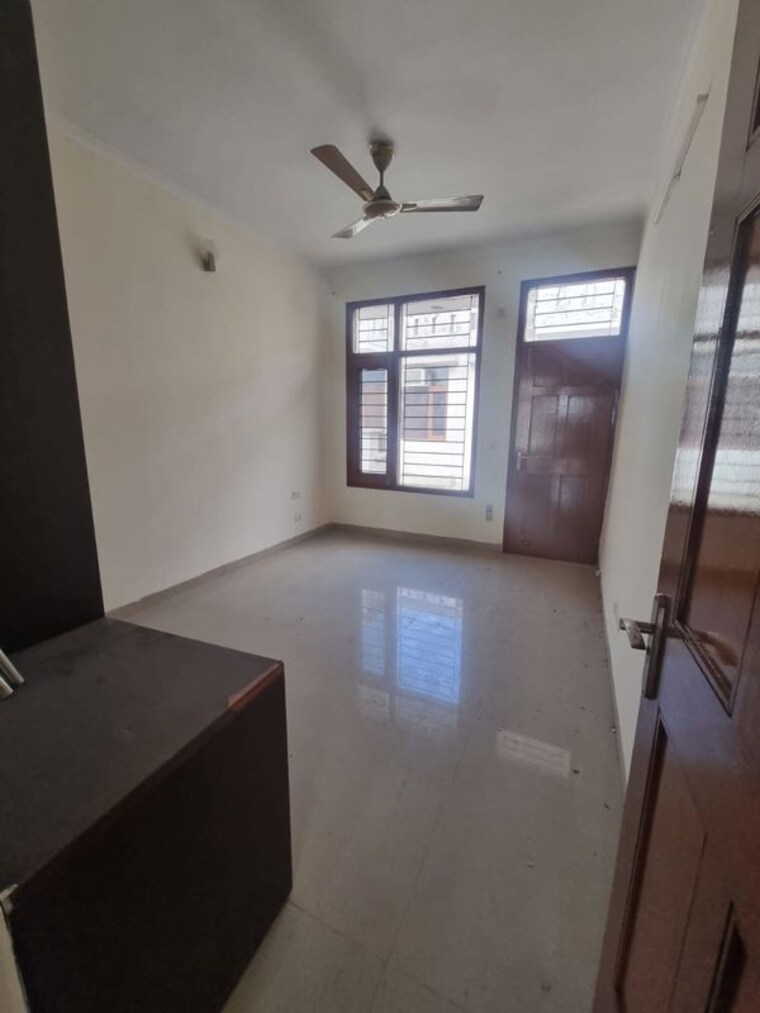 Room, kharar mohali road 2 Bedroom 1100 Sq.Ft. Builder Floor In Kharar Mohali Road Kharar 10619598