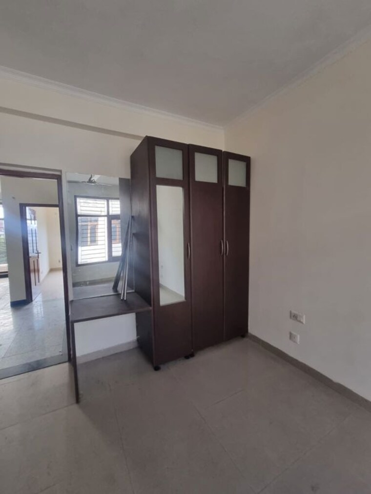 Room, kharar mohali road 2 Bedroom 1100 Sq.Ft. Builder Floor In Kharar Mohali Road Kharar 10619598