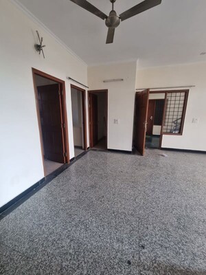 Room in 2 BHK Builder Floor at Kharar Mohali Road – for Sale