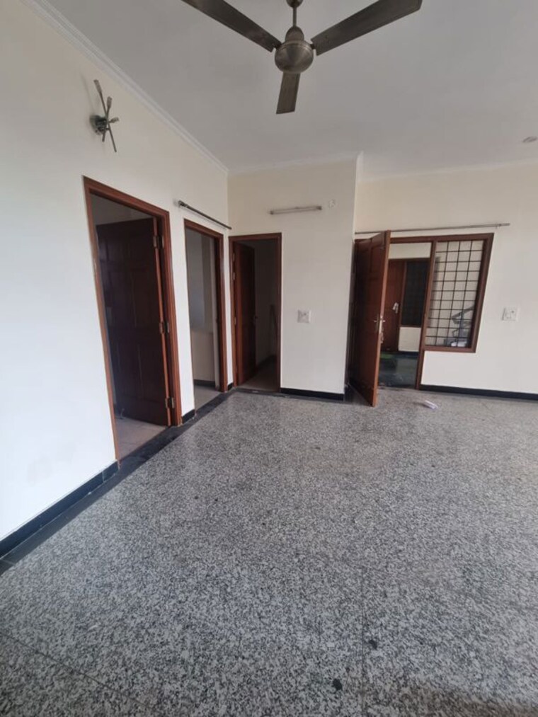 Room, kharar mohali road 2 Bedroom 1100 Sq.Ft. Builder Floor In Kharar Mohali Road Kharar 10619598