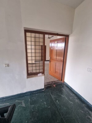 Room in 2 BHK Builder Floor at Kharar Mohali Road – for Sale