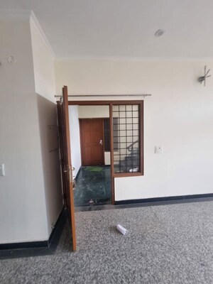 Room in 2 BHK Builder Floor at Kharar Mohali Road – for Sale