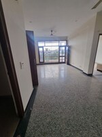 2 BHK + Store Room 1100 Sq.Ft. Builder Floor in Kharar Mohali Road