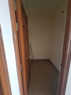 Balcony in 2 BHK Builder Floor at Kharar Mohali Road – for Sale