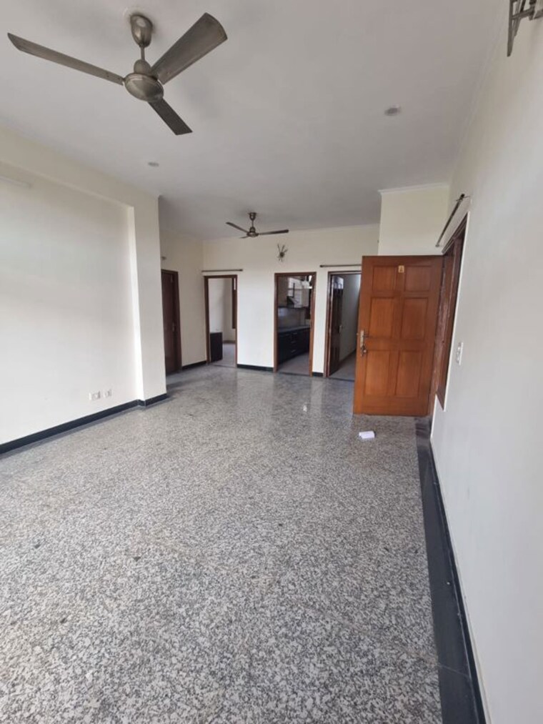 Room, kharar mohali road 2 Bedroom 1100 Sq.Ft. Builder Floor In Kharar Mohali Road Kharar 10619598