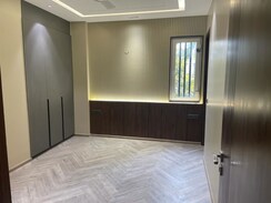 3 BHK + Prayer Room,Study Room,Store Room Builder Floor For Rent in Sector 23