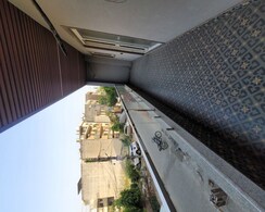 4 BHK + Prayer Room,Servant Room,Study Room,Extra Room Builder Floor For Sale in Green Fields Colony