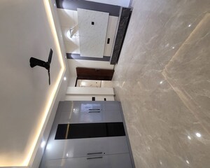 Furnished Amenities in 4 BHK Builder Floor at Green Fields Colony – for Sale