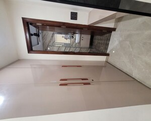 Furnished Amenities in 4 BHK Builder Floor at Green Fields Colony – for Sale