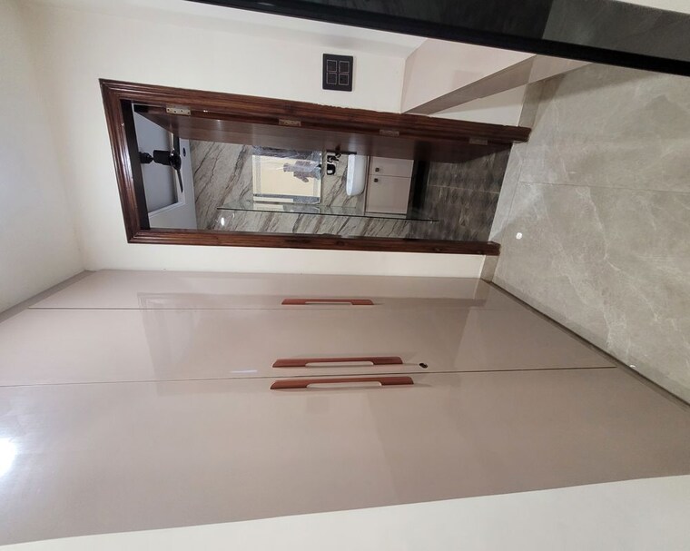undefined, green fields colony 4 Bedroom 2450 Sq.Ft. Builder Floor In Green Fields Colony Faridabad 10619607