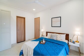 https://img.squareyards.com/secondaryPortal/optImages/IN_639231570955810198-240826083135581.jpg Cover Image