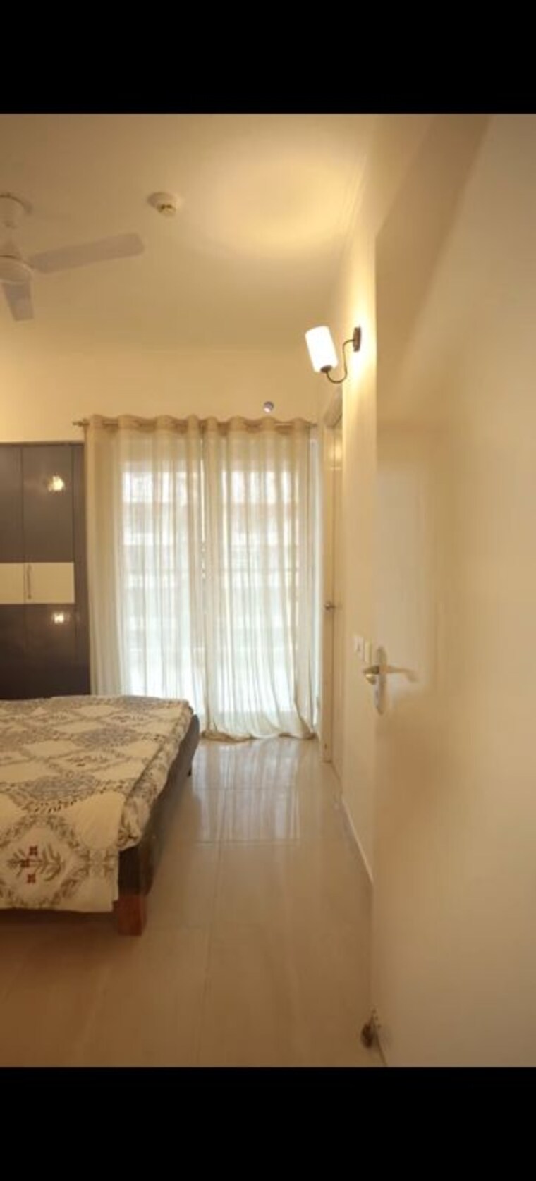 undefined, gaur-city-2-14th-avenue 3 Bedroom 1175 Sq.Ft. Apartment In Sector 16c Greater Noida Greater Noida 10619605