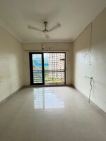 1 BHK 421 Sq.Ft. Apartment in Je And Vee Shiv Krupa