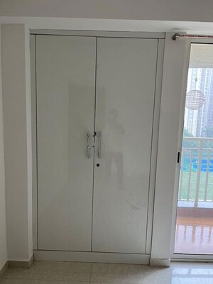 2 BHK Apartment For Rent in Piramal Vaikunth, Balkum Pada