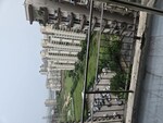 2 BHK 900 Sq.Ft. Apartment in ROF Aalayas