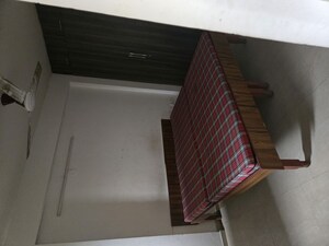 Furnished Amenities in 2 BHK Apartment at ROF Aalayas, Sector 102 – for Sale