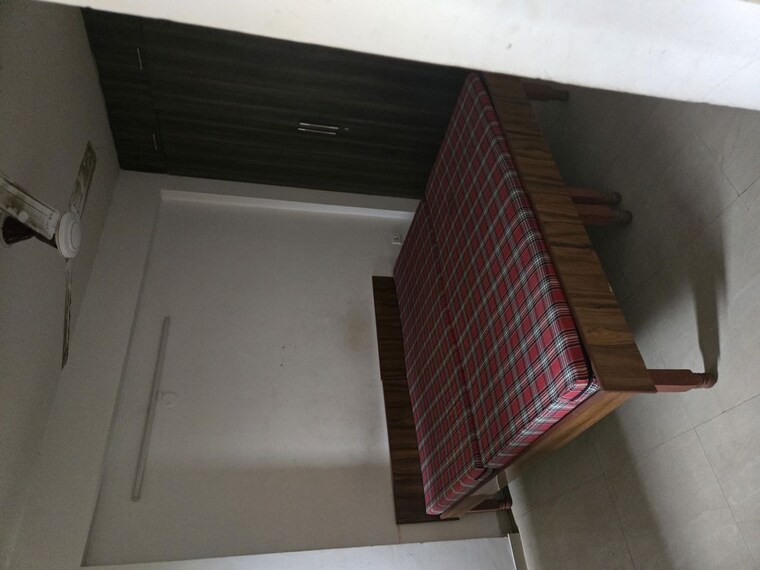 undefined, rof-aalayas 2 Bedroom 900 Sq.Ft. Apartment In Sector 102 Gurgaon 10619604
