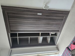 Furnished Amenities in 2 BHK Apartment at ROF Aalayas, Sector 102 – for Sale