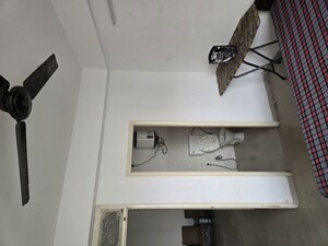 Furnished Amenities in 2 BHK Apartment at ROF Aalayas, Sector 102 – for Sale