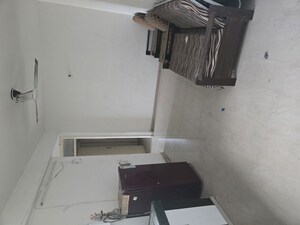 Team Area in 2 BHK Apartment at ROF Aalayas, Sector 102 – for Sale